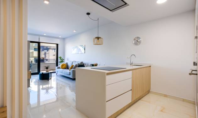 Venta -  - Orihuela Costa - Los Altos