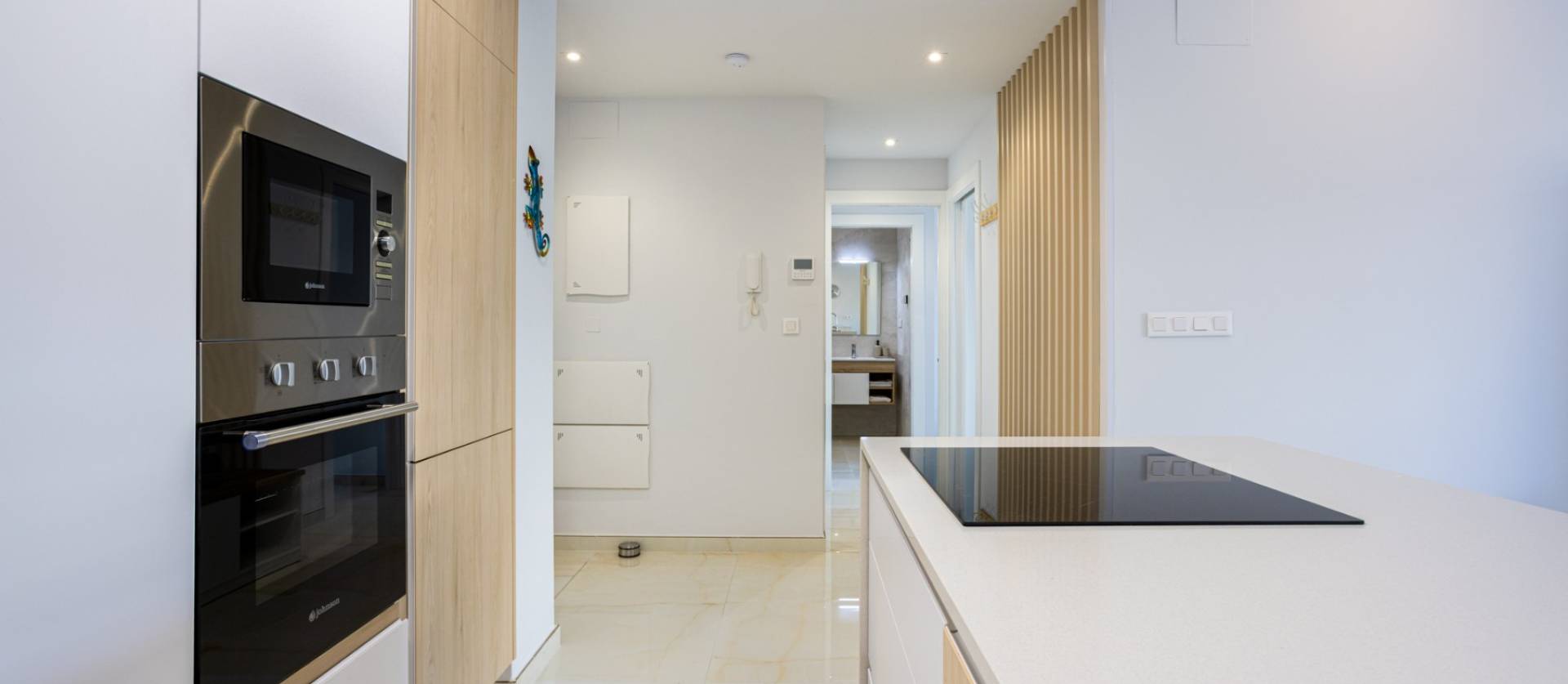 Venta -  - Orihuela Costa - Los Altos