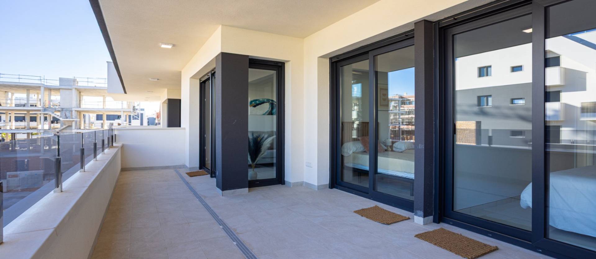 Venta -  - Orihuela Costa - Los Altos