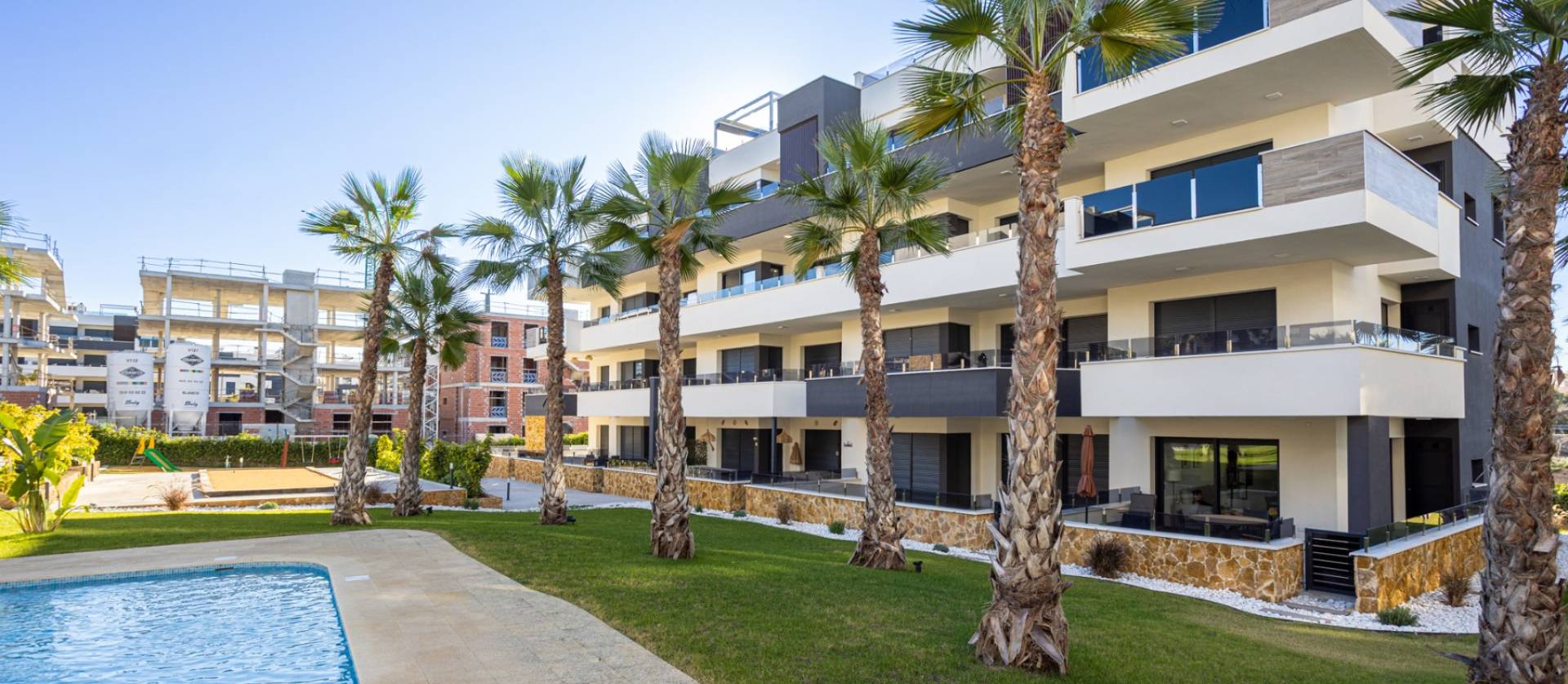 Venta -  - Orihuela Costa - Los Altos