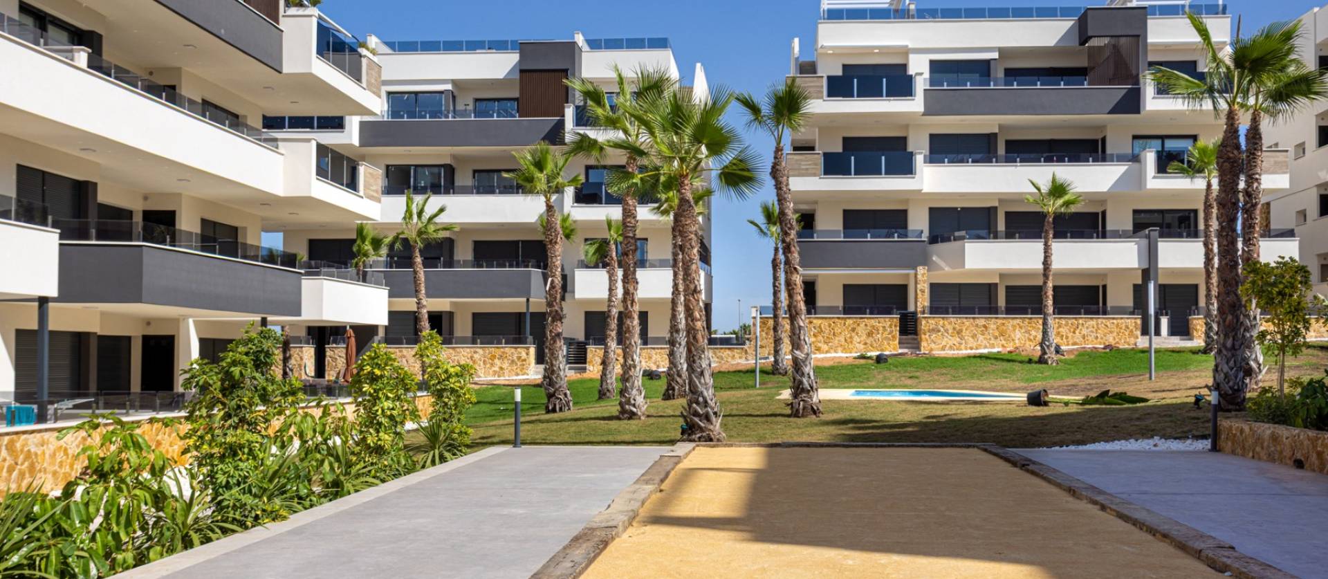 Venta -  - Orihuela Costa - Los Altos