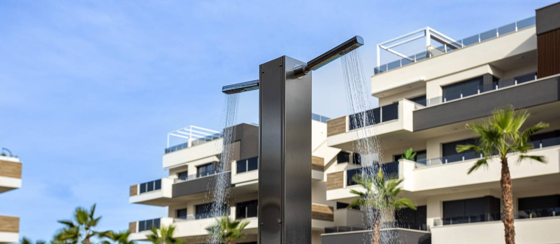 Venta -  - Orihuela Costa - Los Altos