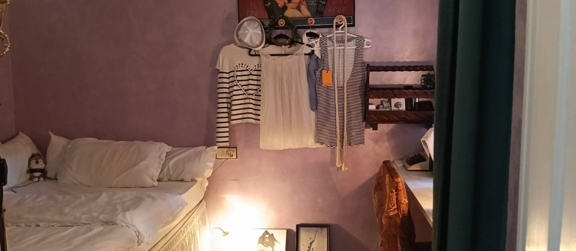 Sale - Apartment flat - Los Montesinos - La Herrada