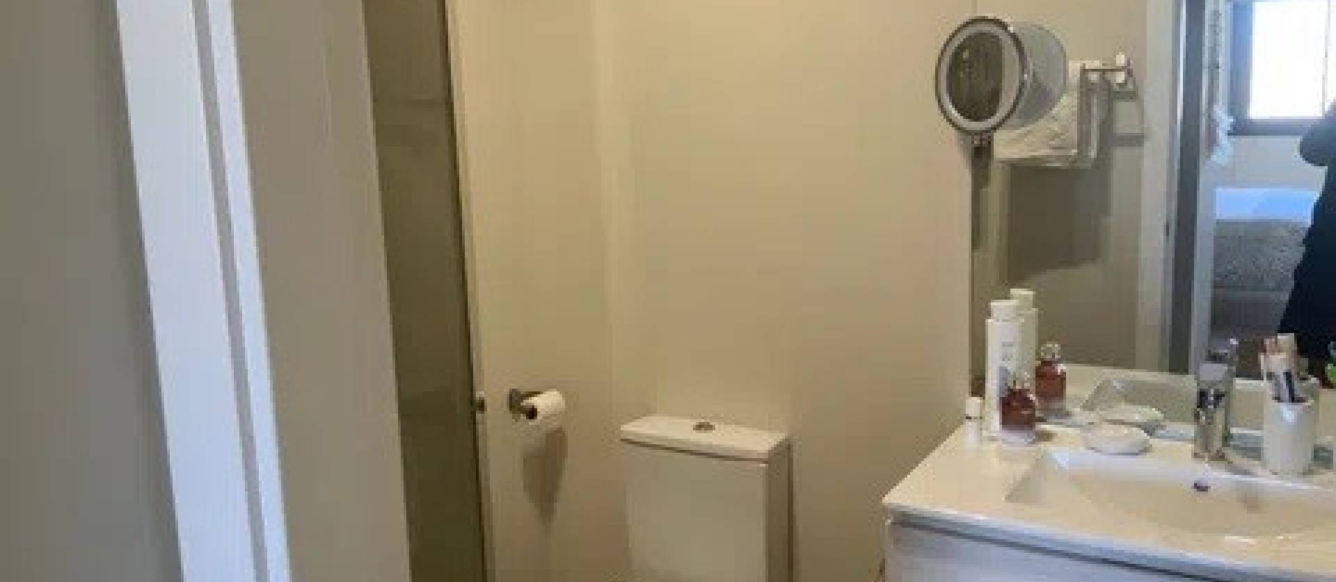 Revente -  - Mar de Cristal