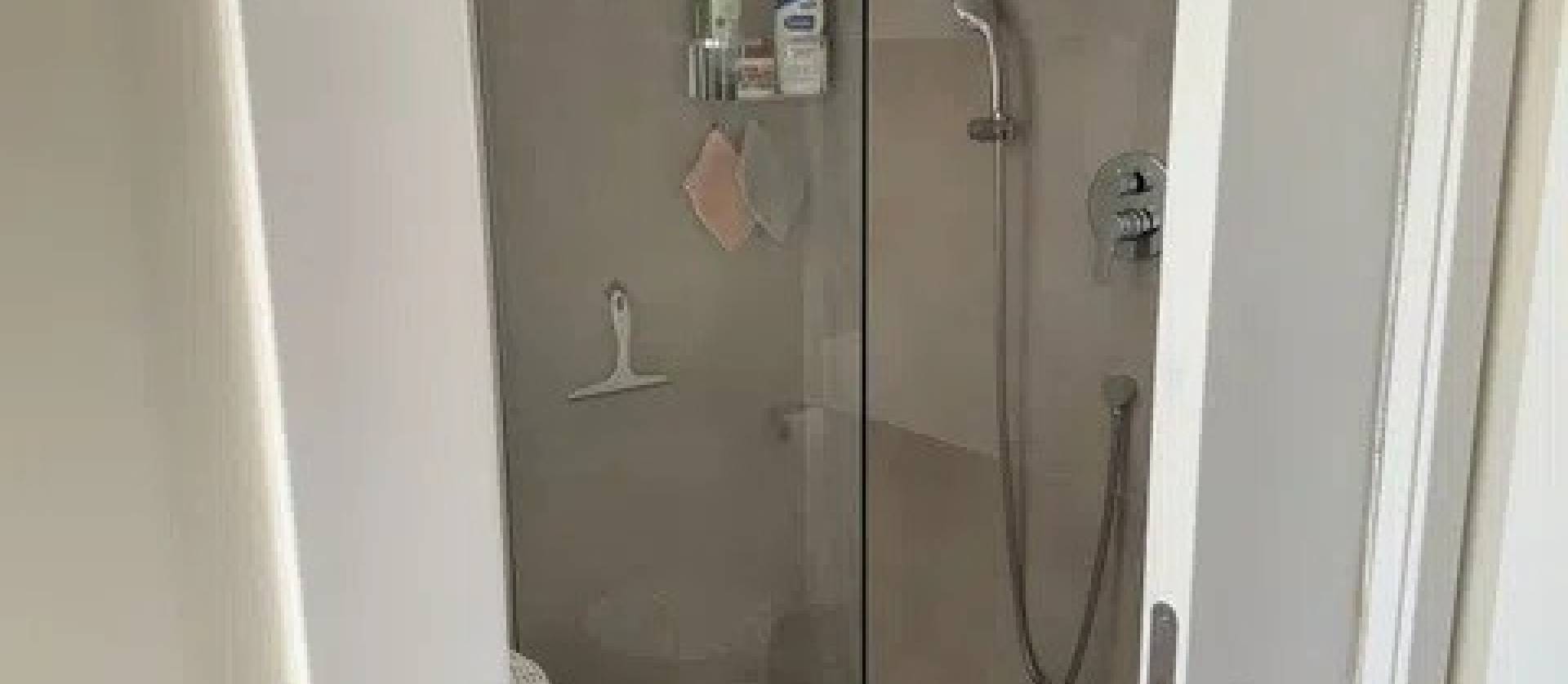 Revente -  - Mar de Cristal