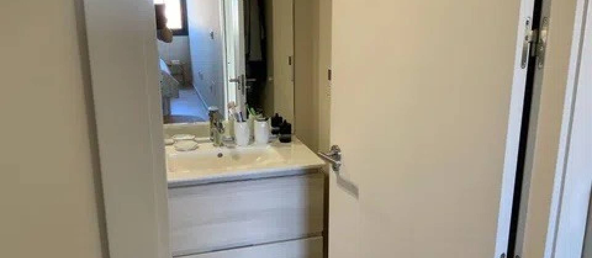 Revente -  - Mar de Cristal