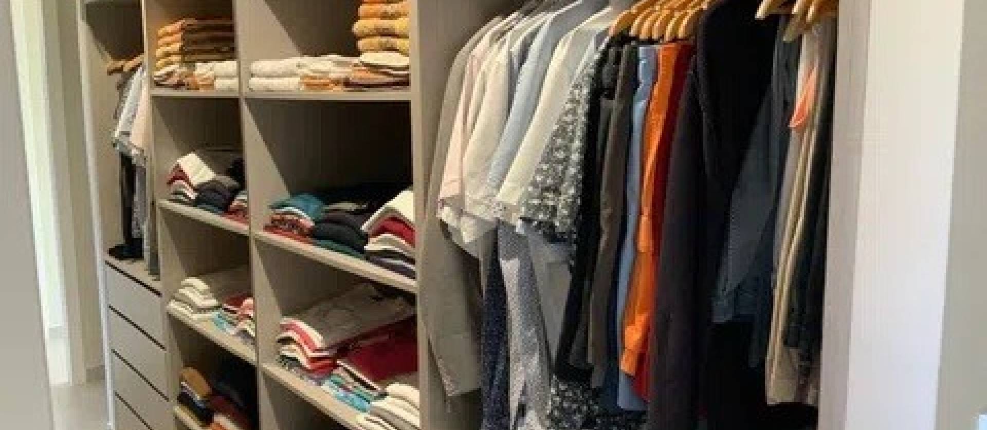 Revente -  - Mar de Cristal