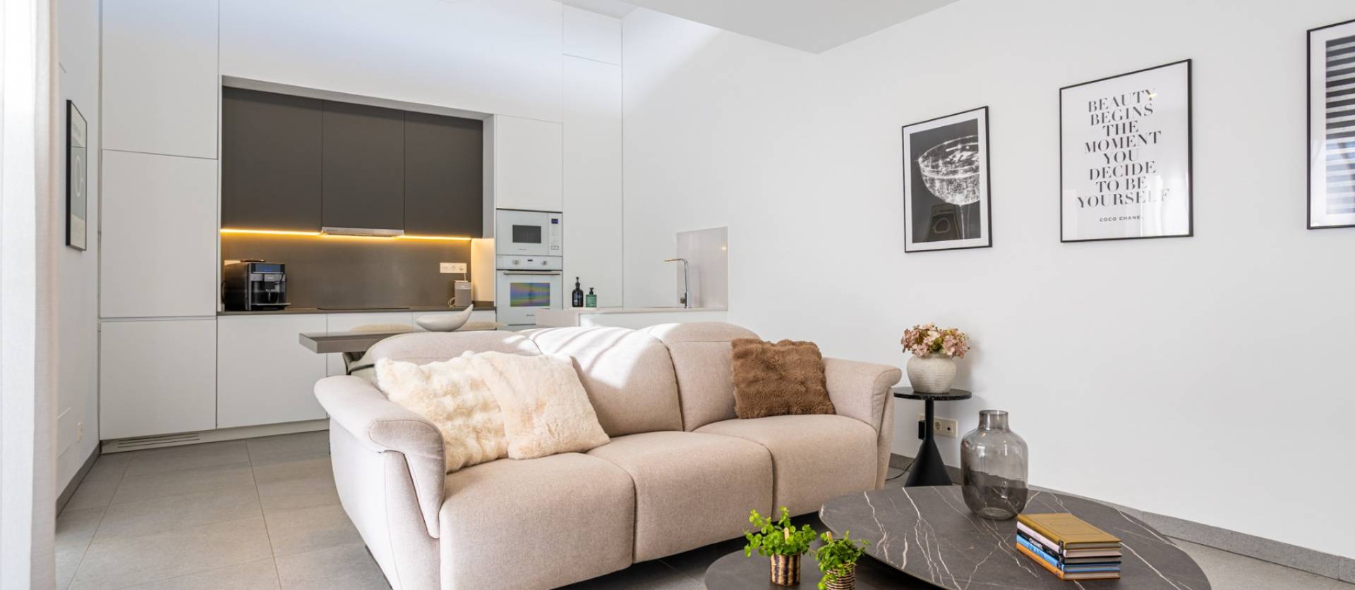 Sale - Villa - Torre Pacheco - Roldan