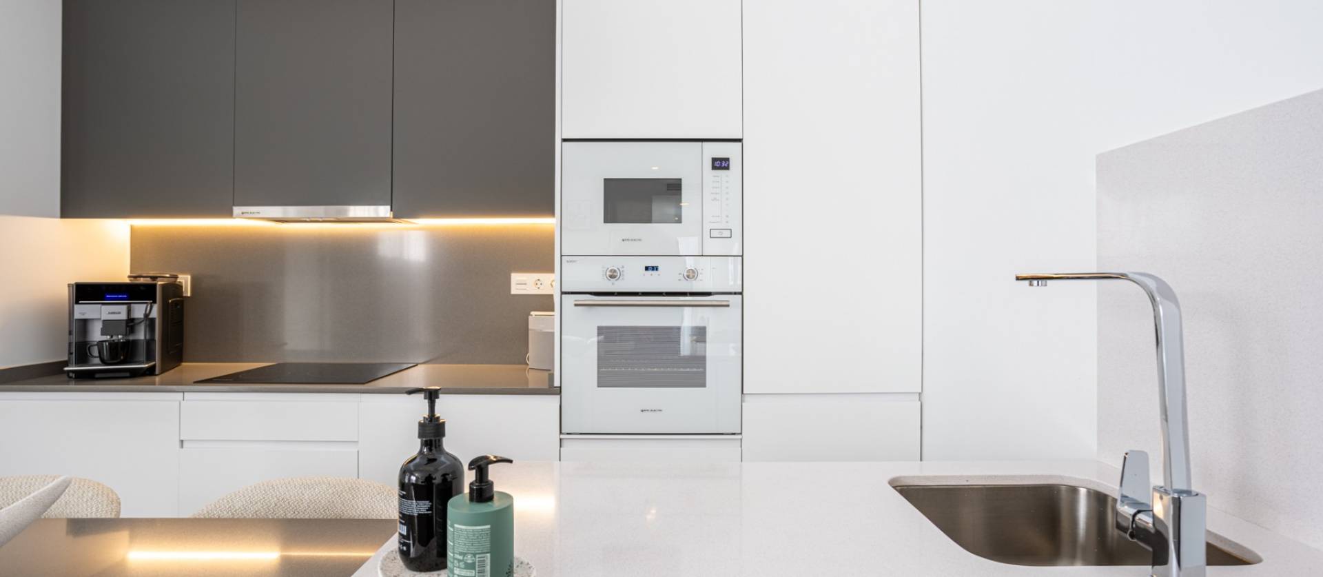 Sale - Villa - Torre Pacheco - Roldan