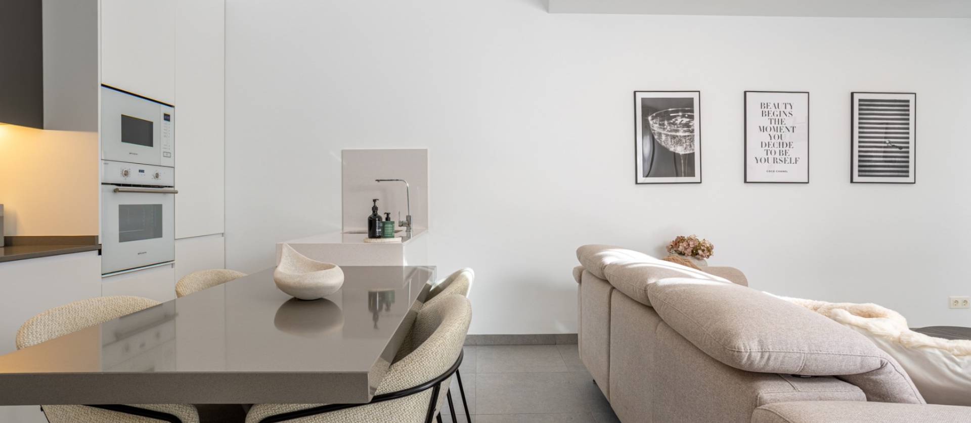 Sale - Villa - Torre Pacheco - Roldan