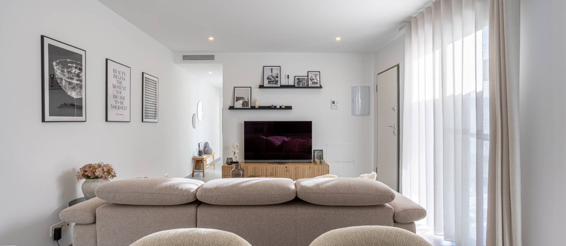 Sale - Villa - Torre Pacheco - Roldan