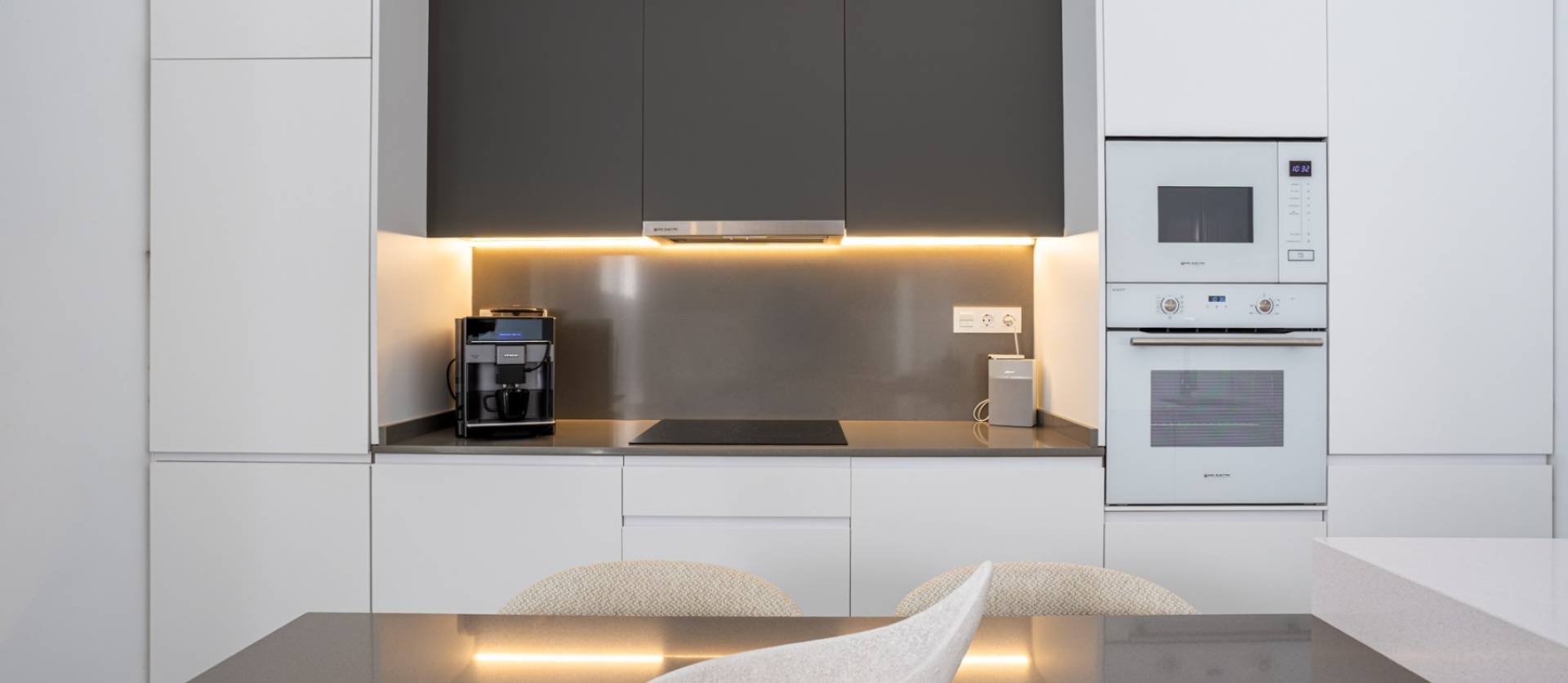 Sale - Villa - Torre Pacheco - Roldan