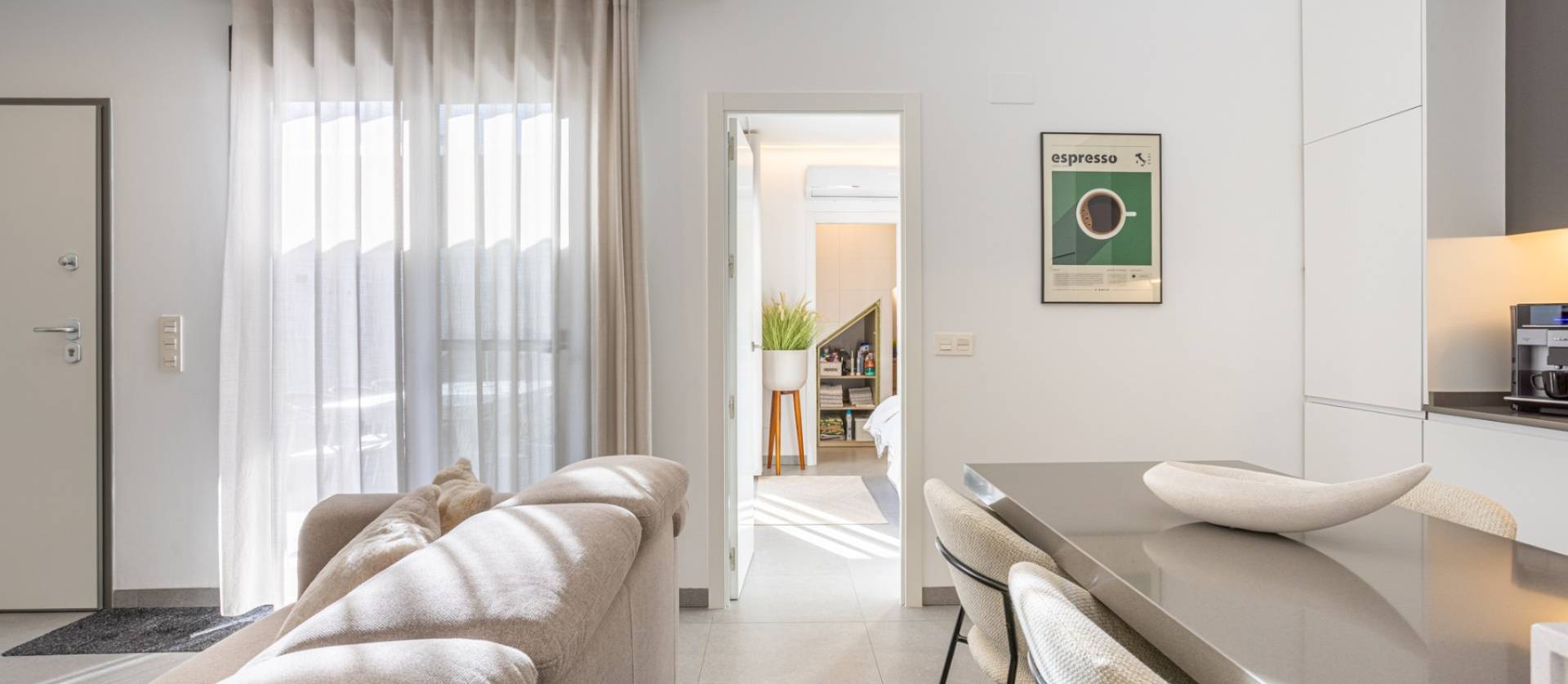 Sale - Villa - Torre Pacheco - Roldan