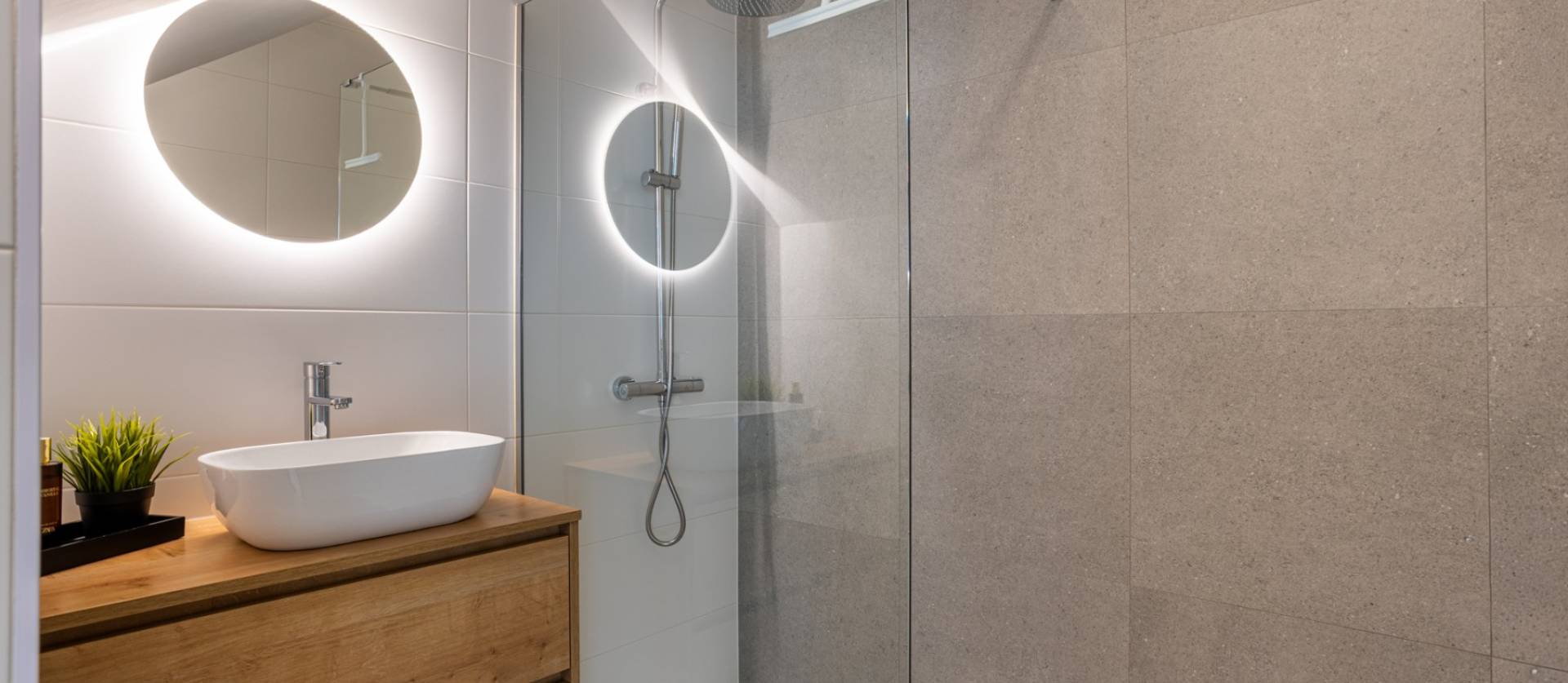 Sale - Villa - Torre Pacheco - Roldan