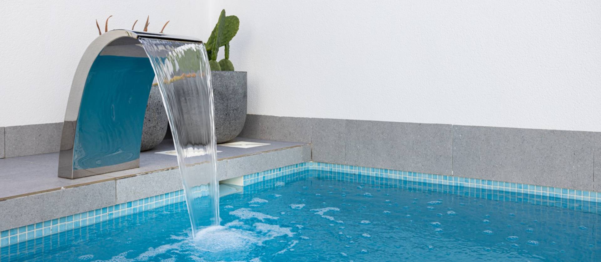 Sale - Villa - Torre Pacheco - Roldan