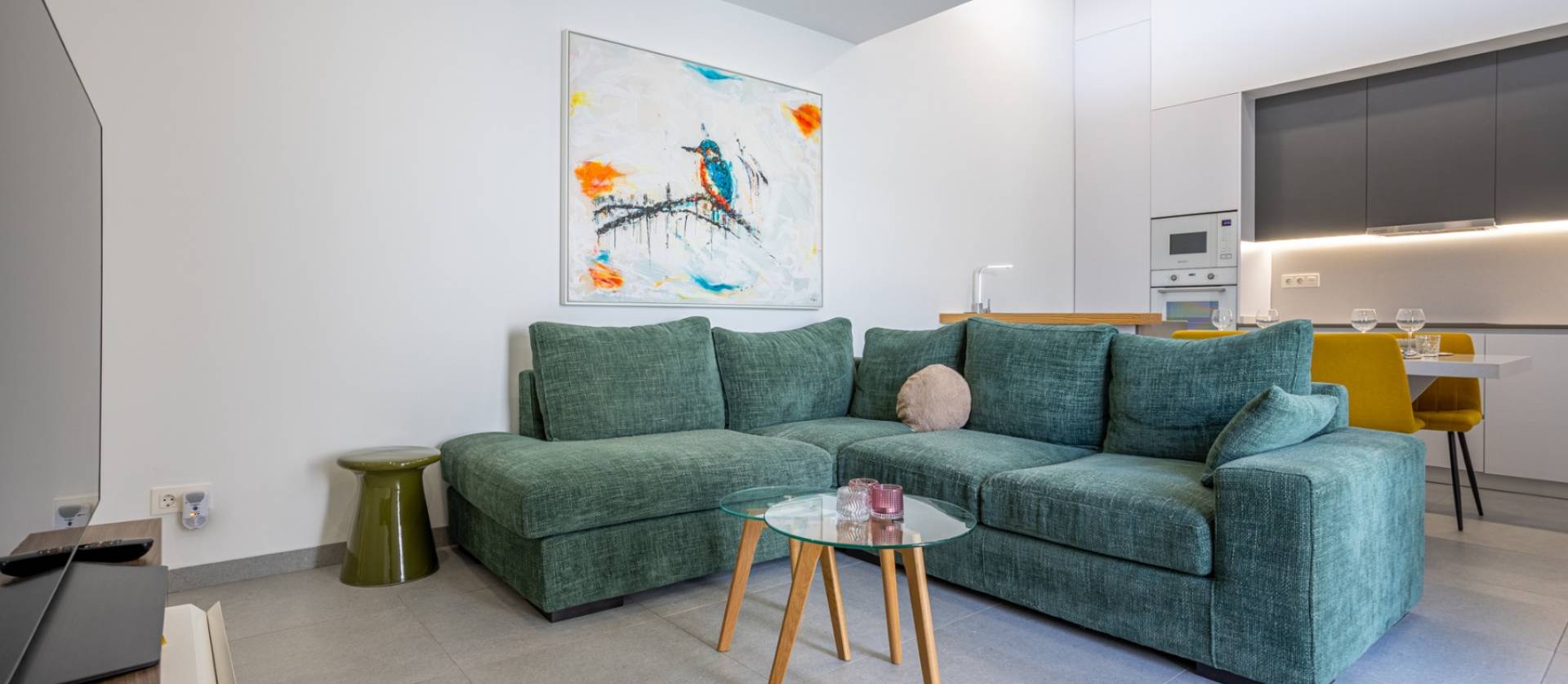 Sale - Villa - Torre Pacheco - Roldan