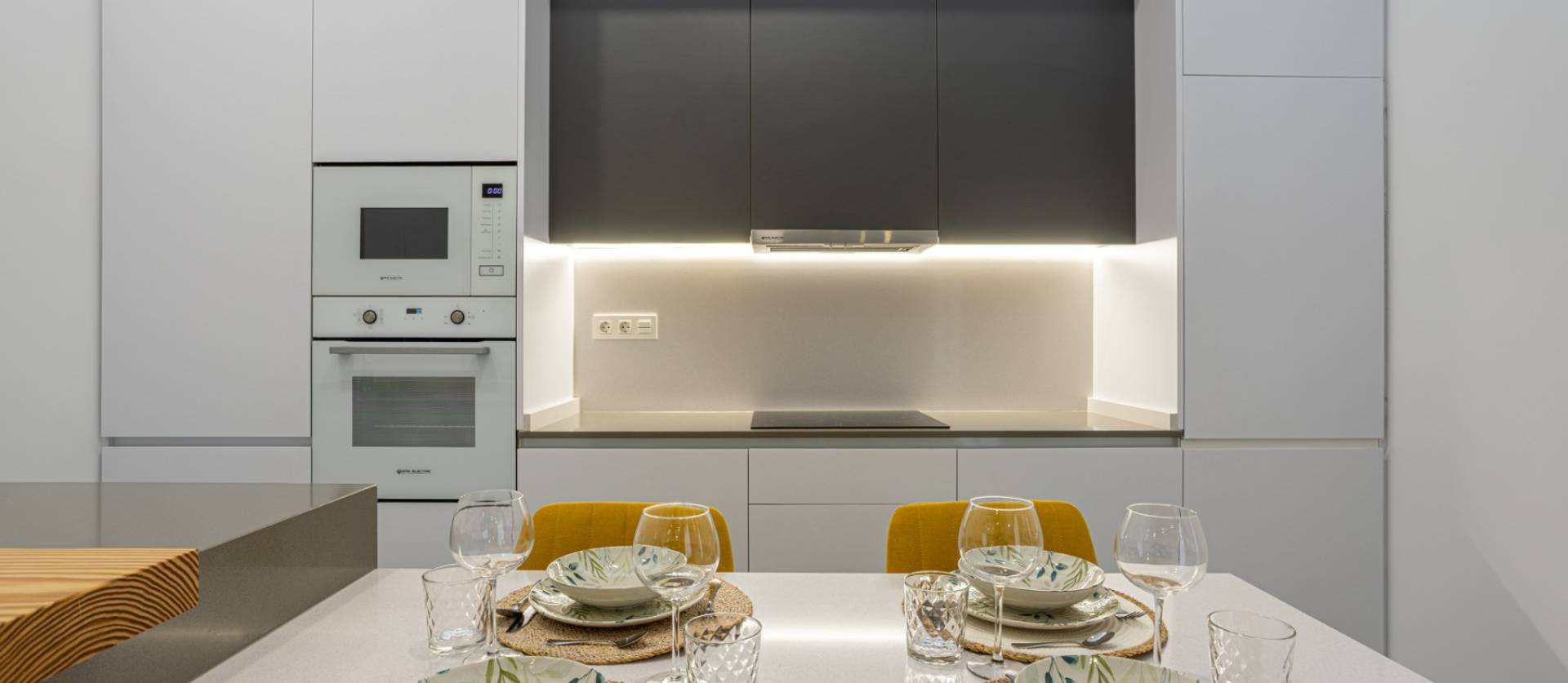 Sale - Villa - Torre Pacheco - Roldan