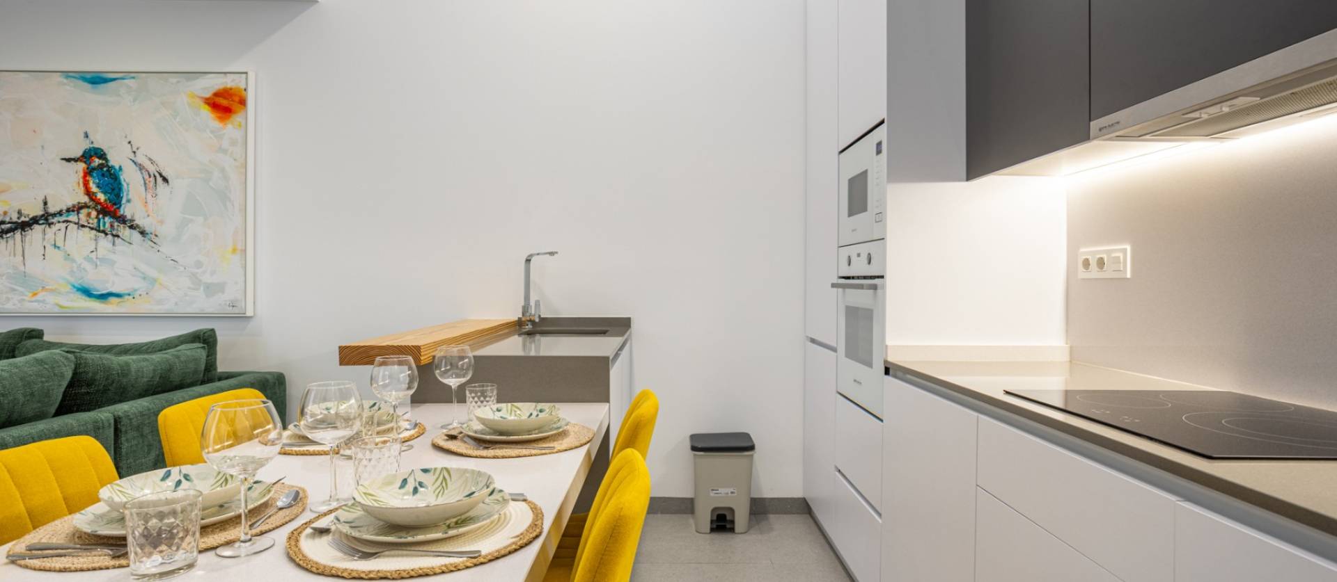 Sale - Villa - Torre Pacheco - Roldan