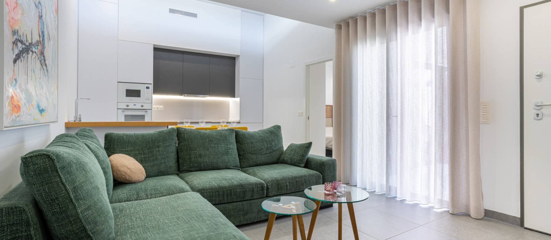 Sale - Villa - Torre Pacheco - Roldan