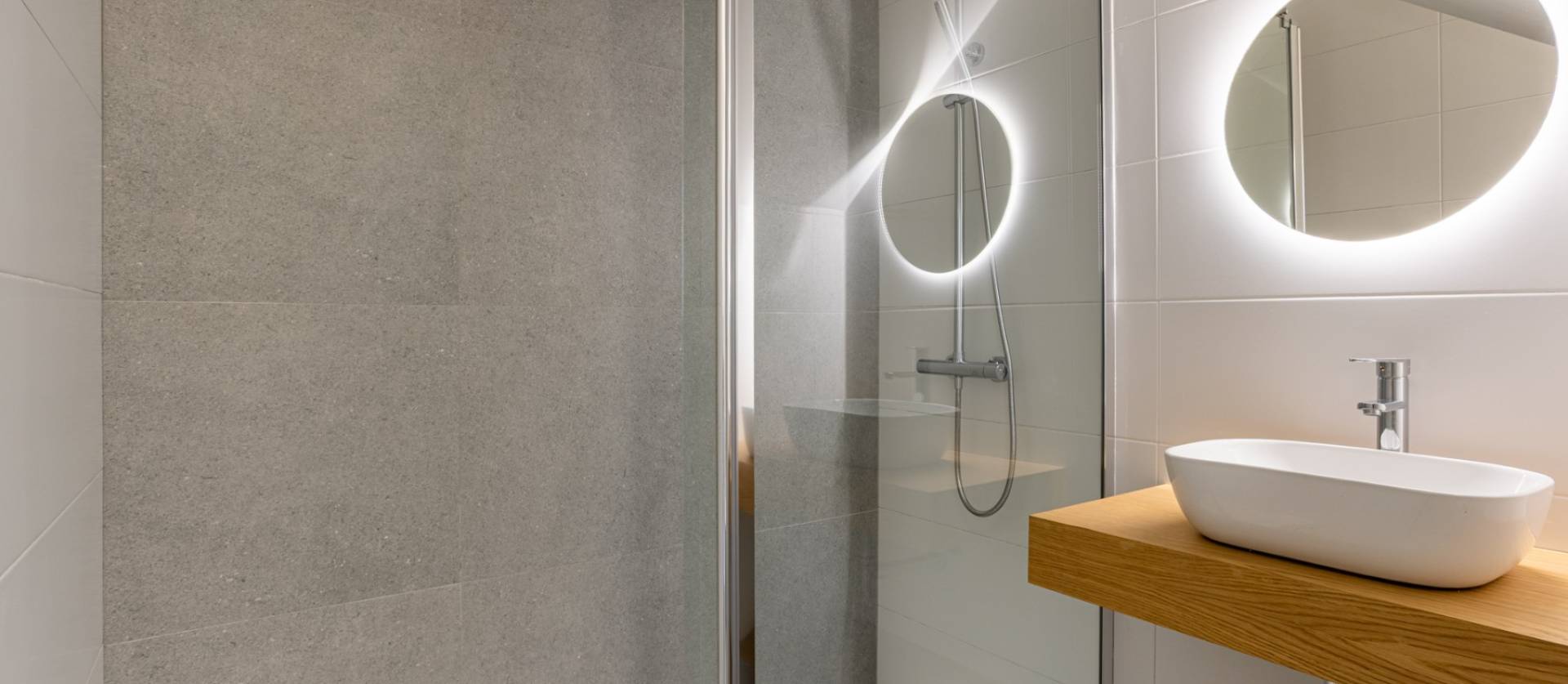 Sale - Villa - Torre Pacheco - Roldan