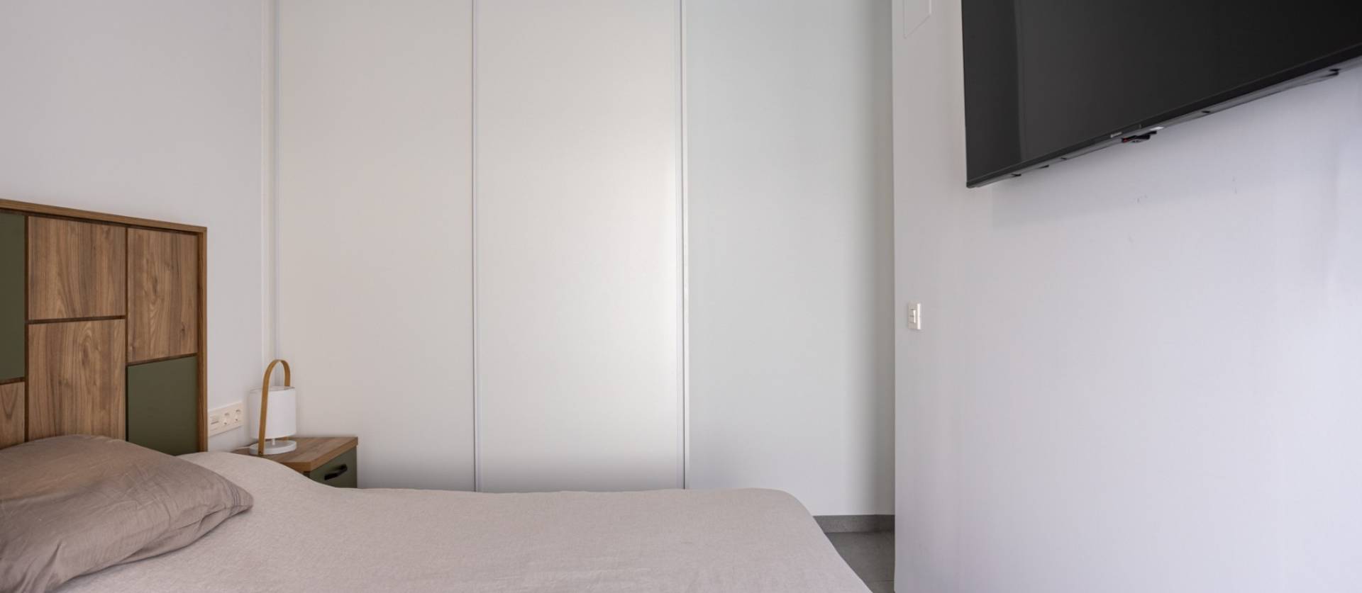 Sale - Villa - Torre Pacheco - Roldan