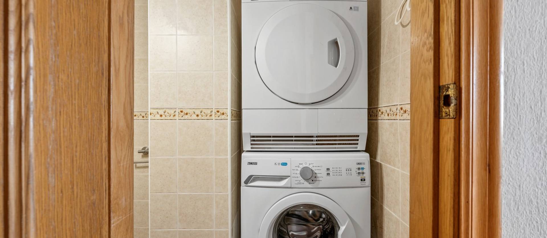 Revente - Villa - Orihuela Costa - Castillo de Don Juan