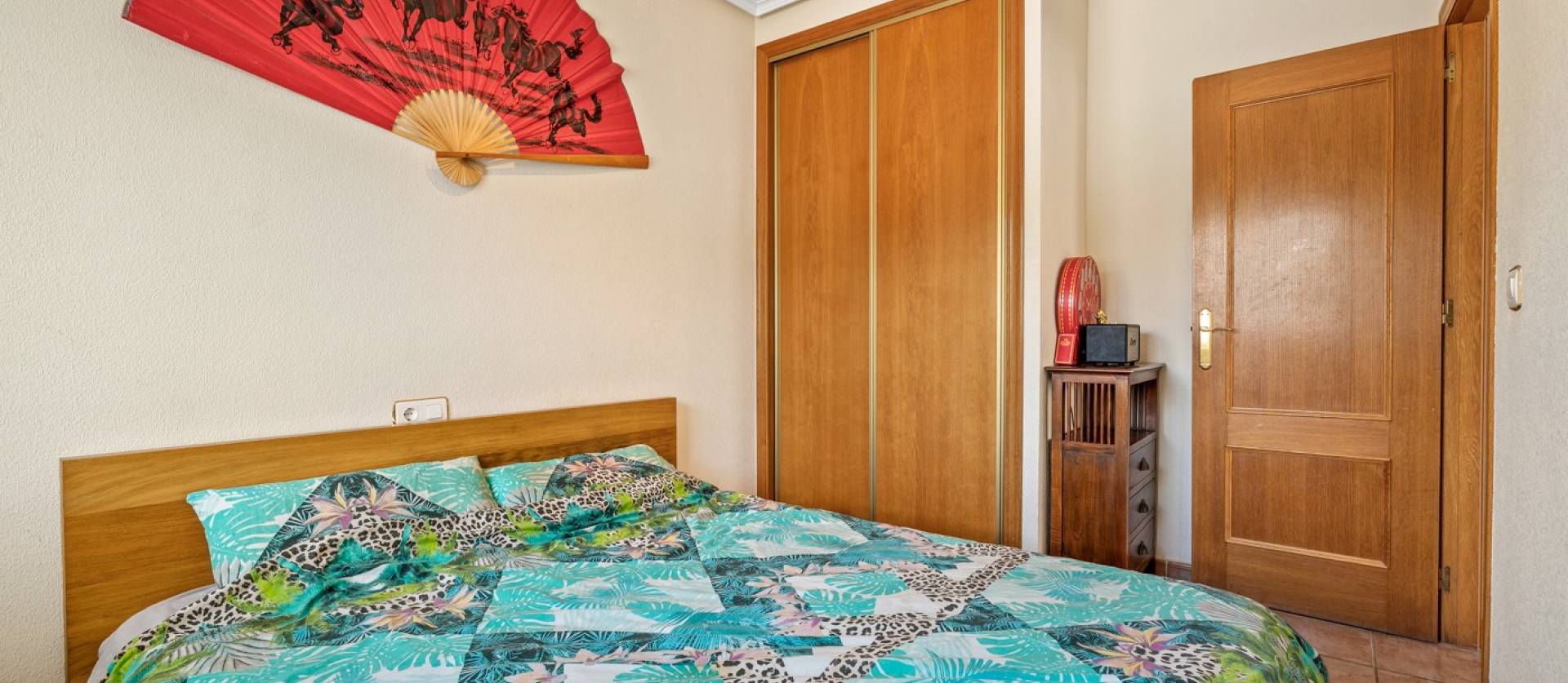 Revente - Villa - Orihuela Costa - Castillo de Don Juan