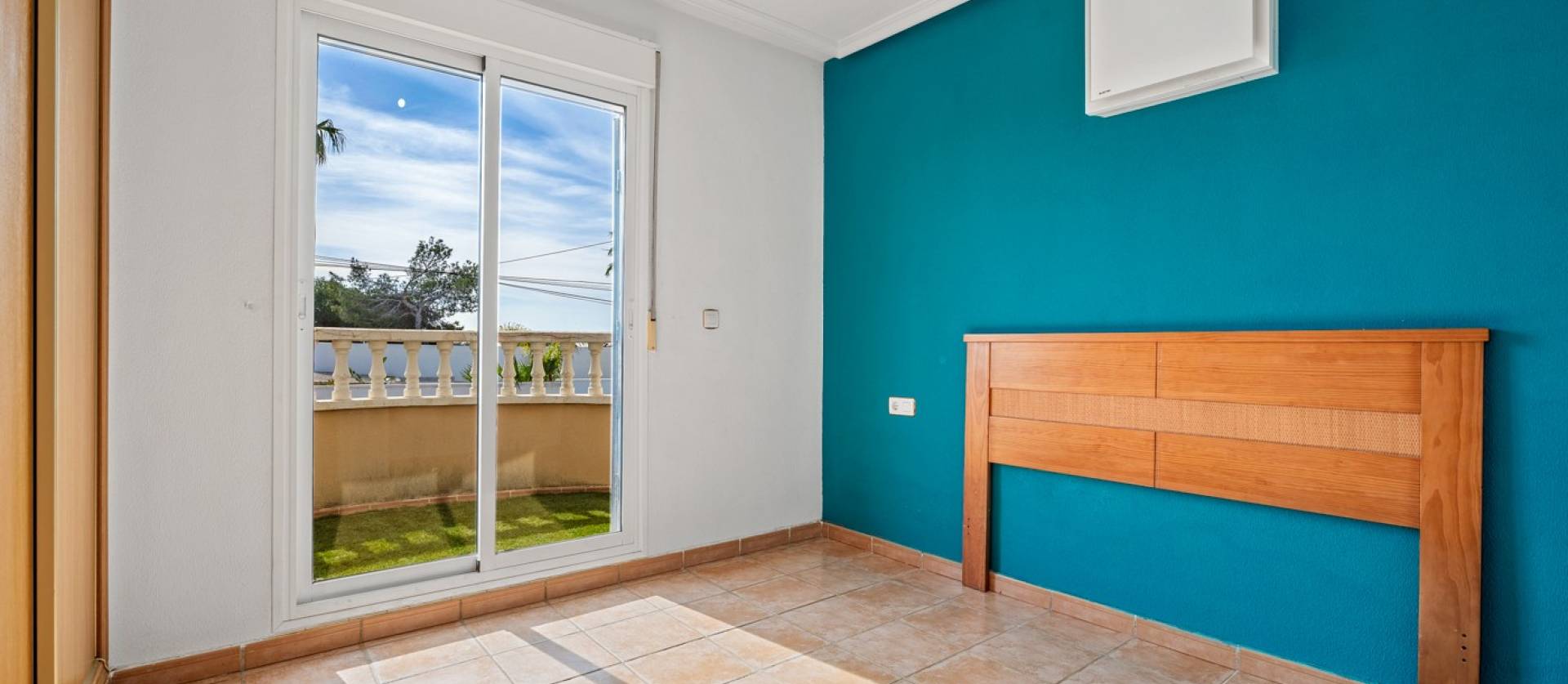 Revente - Villa - Orihuela Costa - Castillo de Don Juan