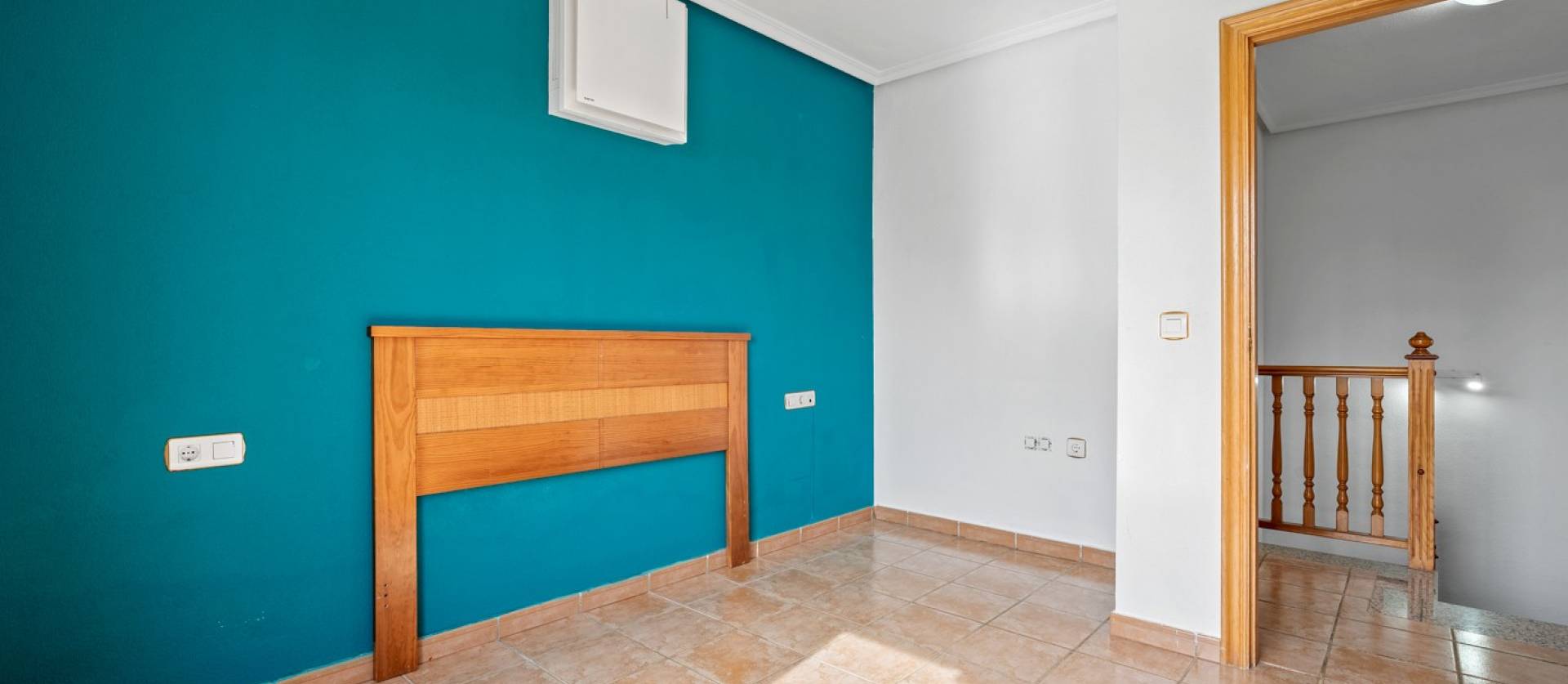 Revente - Villa - Orihuela Costa - Castillo de Don Juan