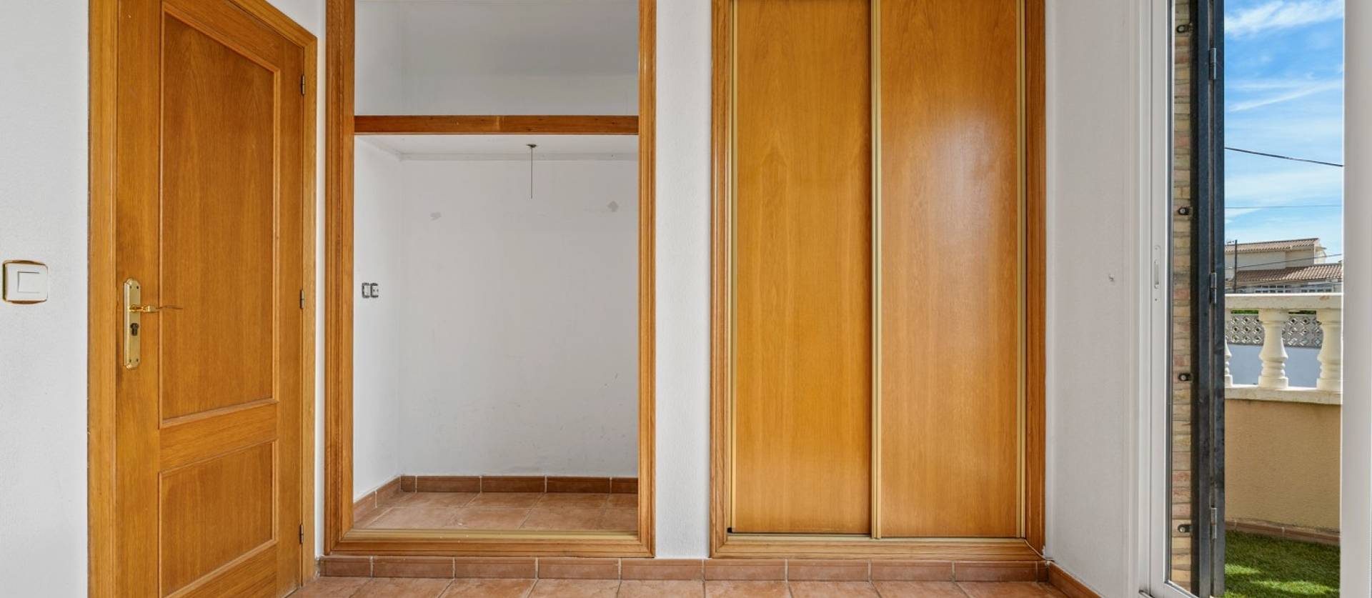 Revente - Villa - Orihuela Costa - Castillo de Don Juan