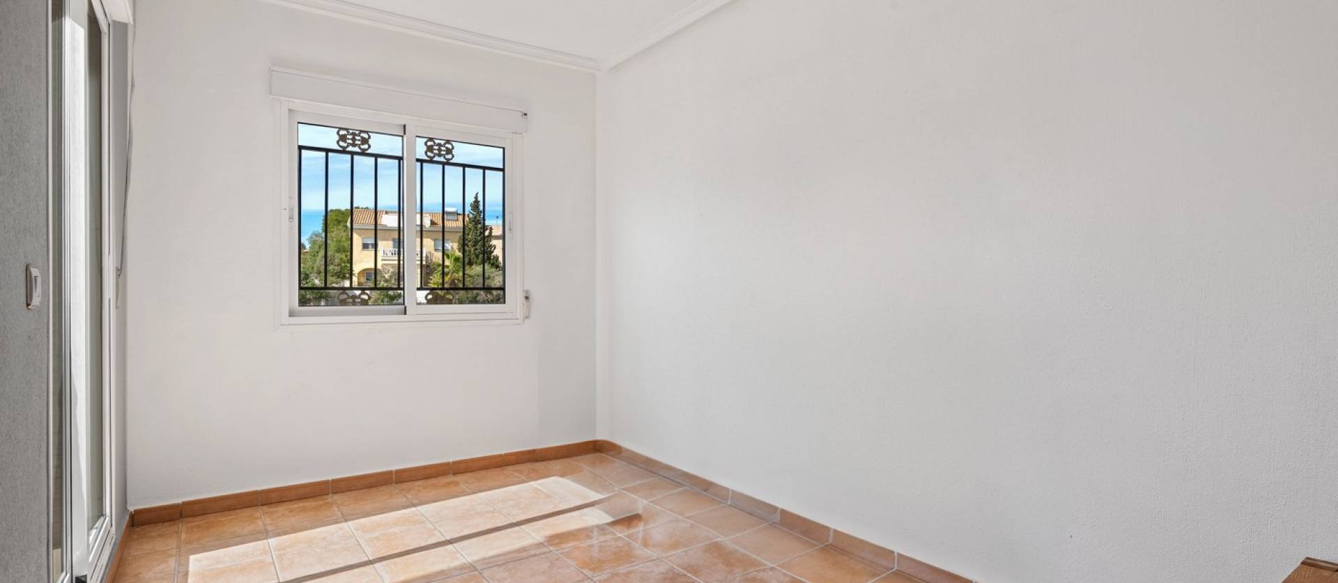 Revente - Villa - Orihuela Costa - Castillo de Don Juan