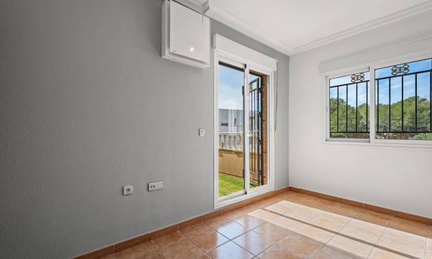 Revente - Villa - Orihuela Costa - Castillo de Don Juan