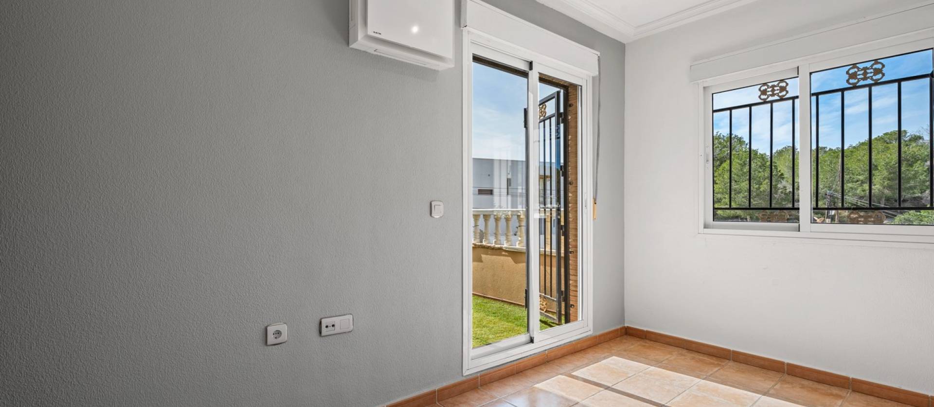 Revente - Villa - Orihuela Costa - Castillo de Don Juan