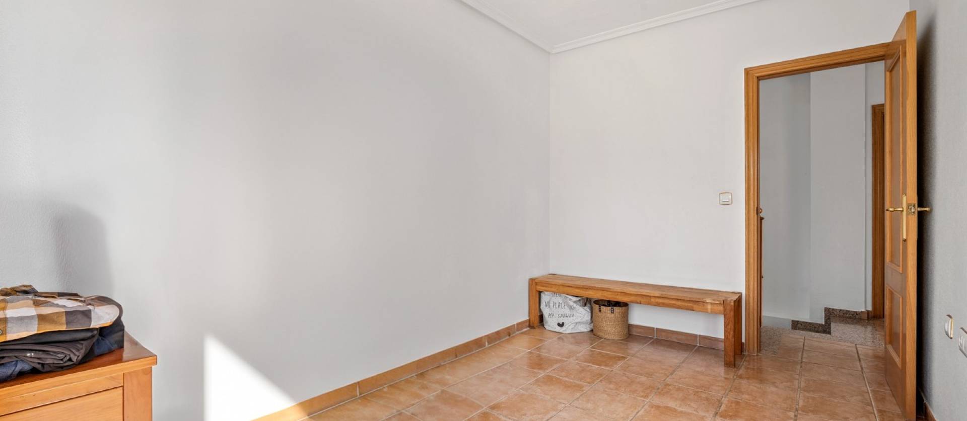 Revente - Villa - Orihuela Costa - Castillo de Don Juan