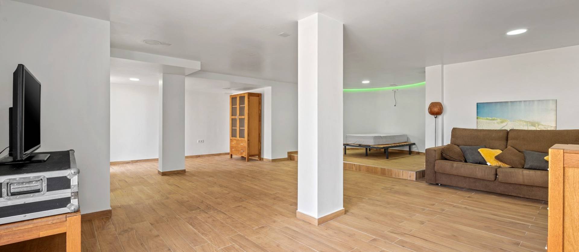 Revente - Villa - Orihuela Costa - Castillo de Don Juan