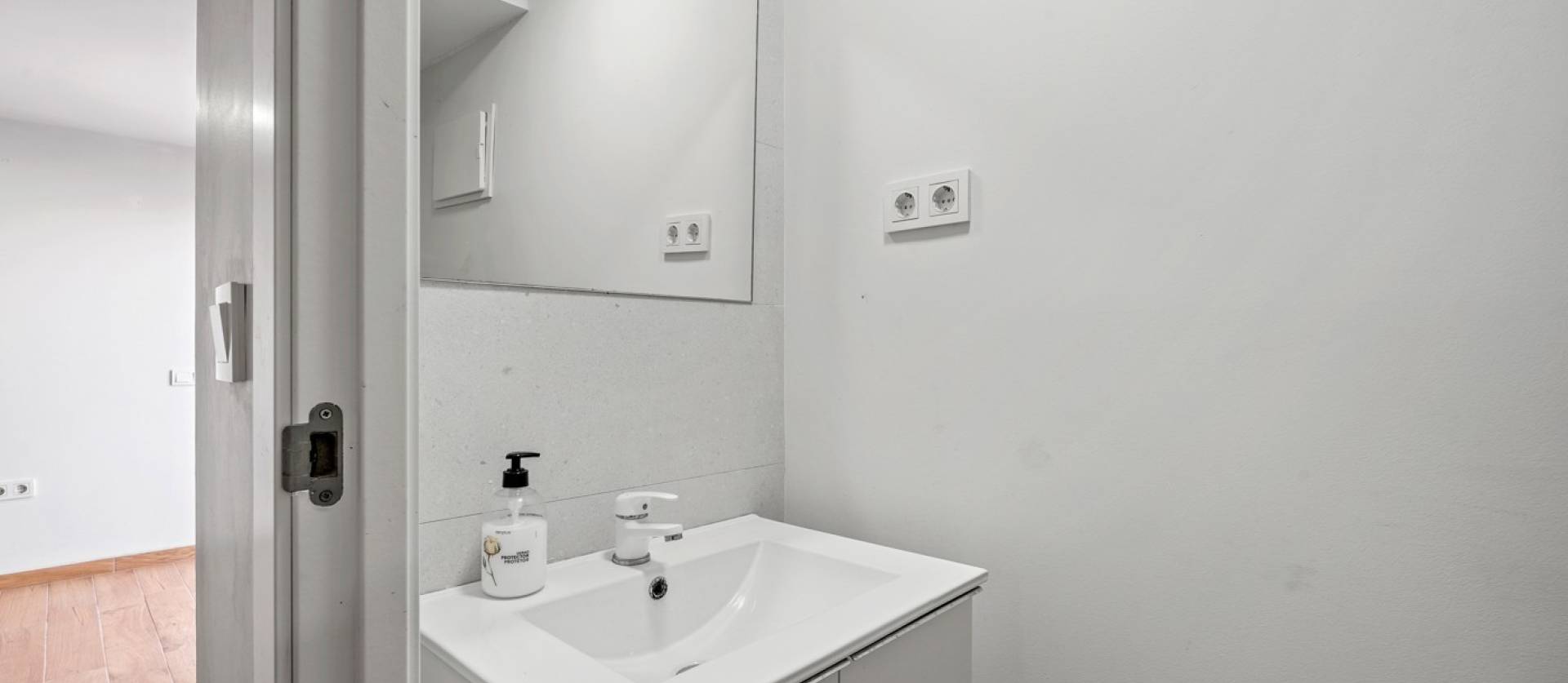 Revente - Villa - Orihuela Costa - Castillo de Don Juan