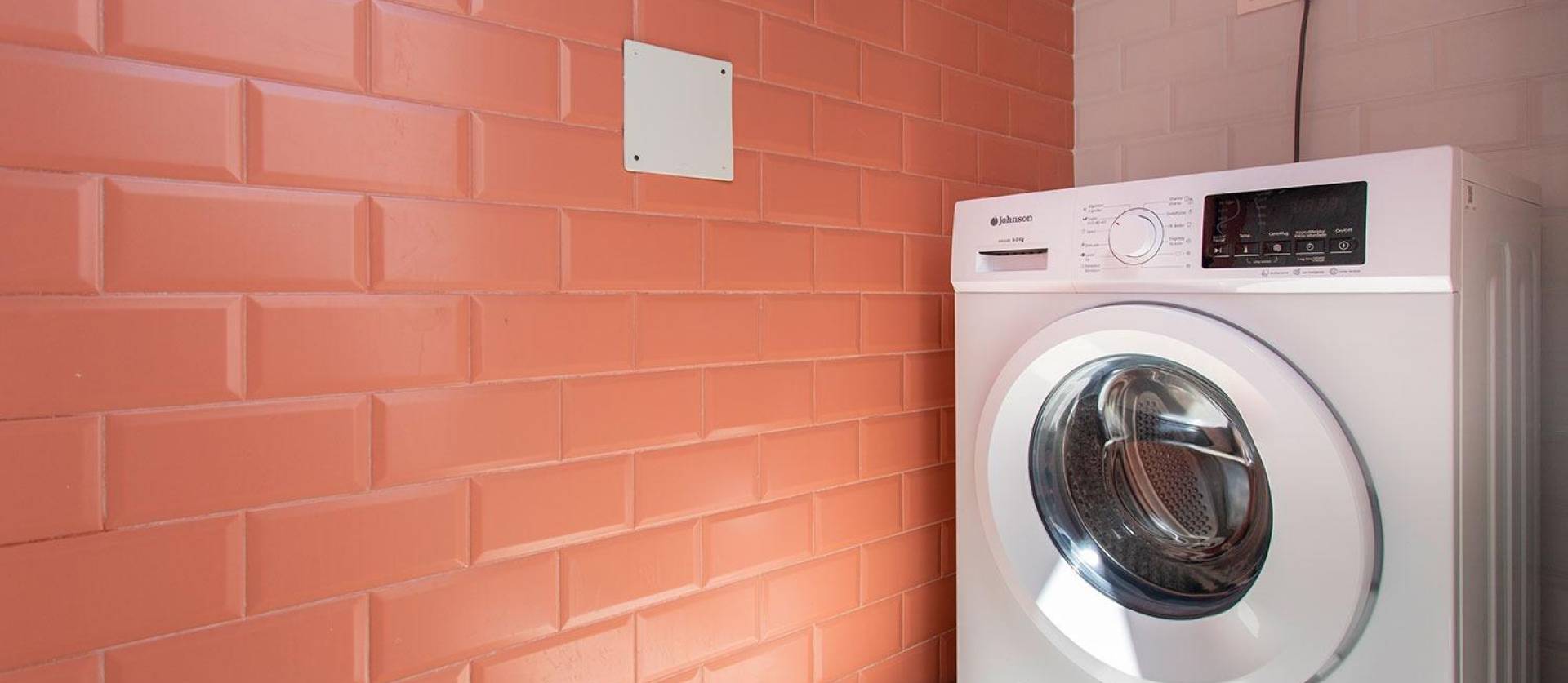 Nouvelle construction - Villa - Sucina