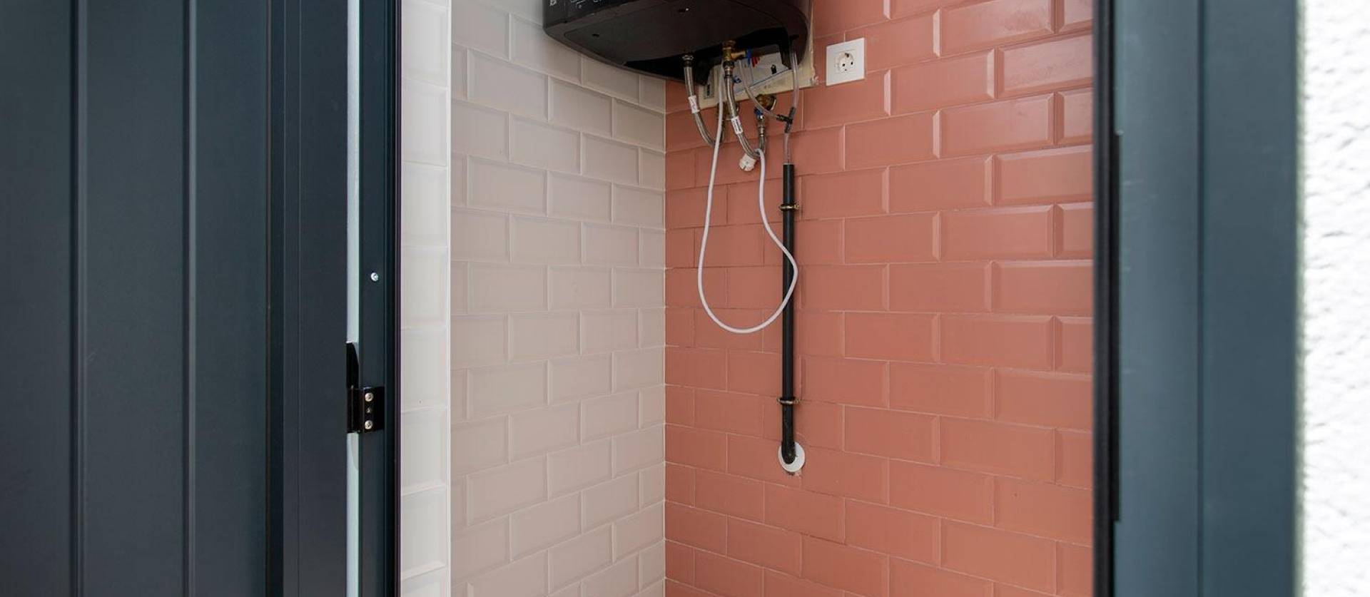 Nouvelle construction - Villa - Sucina