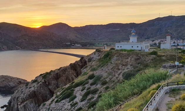 New Build - Townhouse - La Union - centro