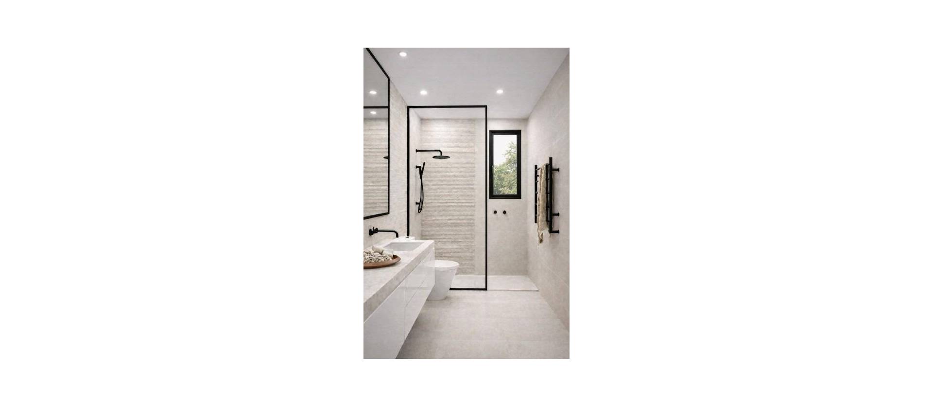 New Build - Apartment - Torrevieja - Center