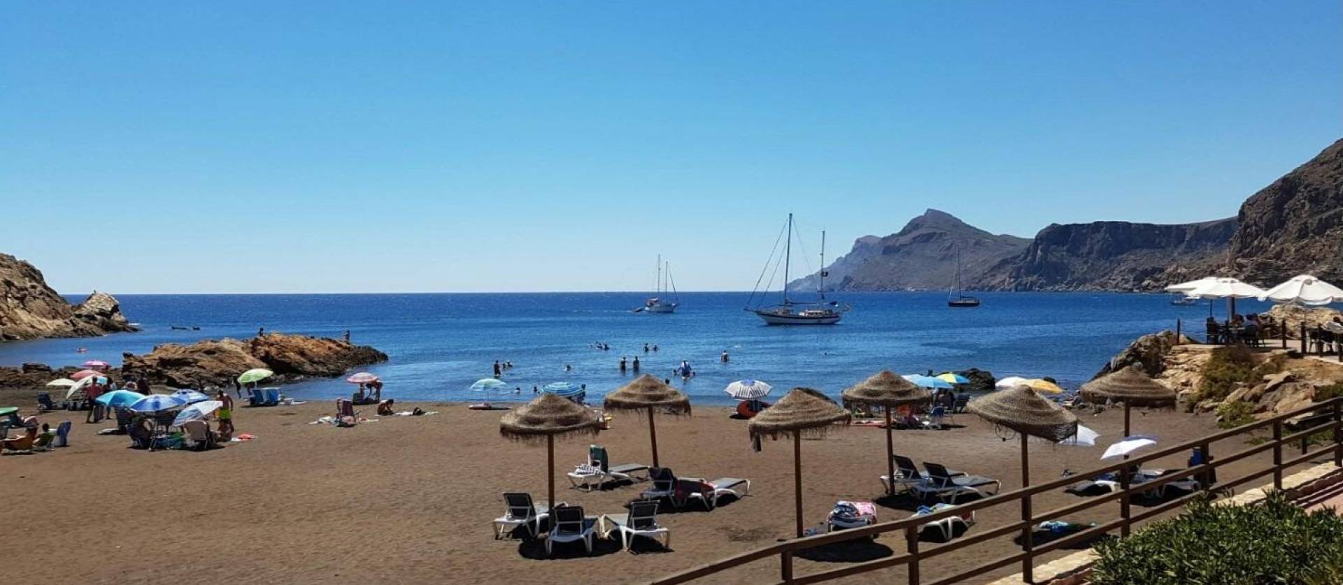 New Build - Townhouse - La Union - centro