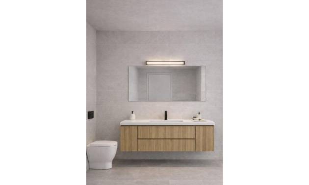 New Build - Apartment - Torrevieja - Center