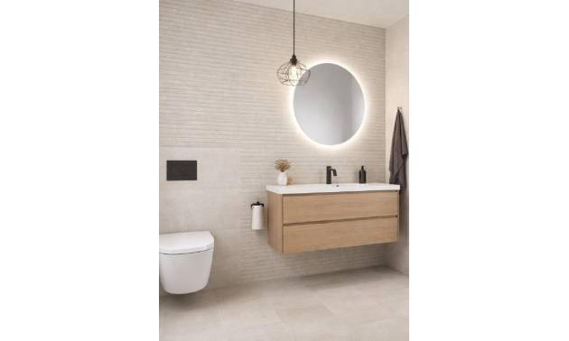 New Build - Apartment - Torrevieja - Center