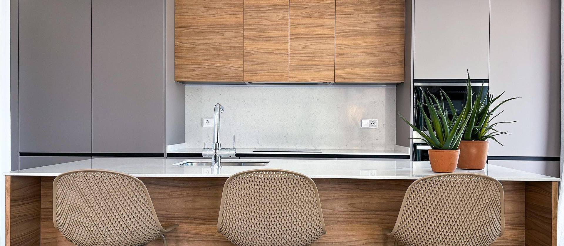 New Build - Villa - Polop