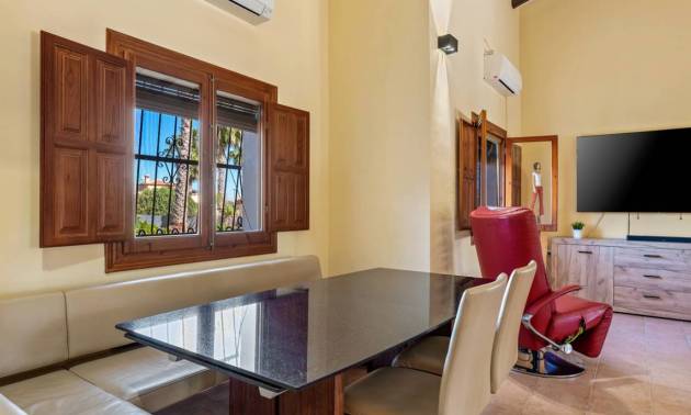 Sale - Country House - Rafal