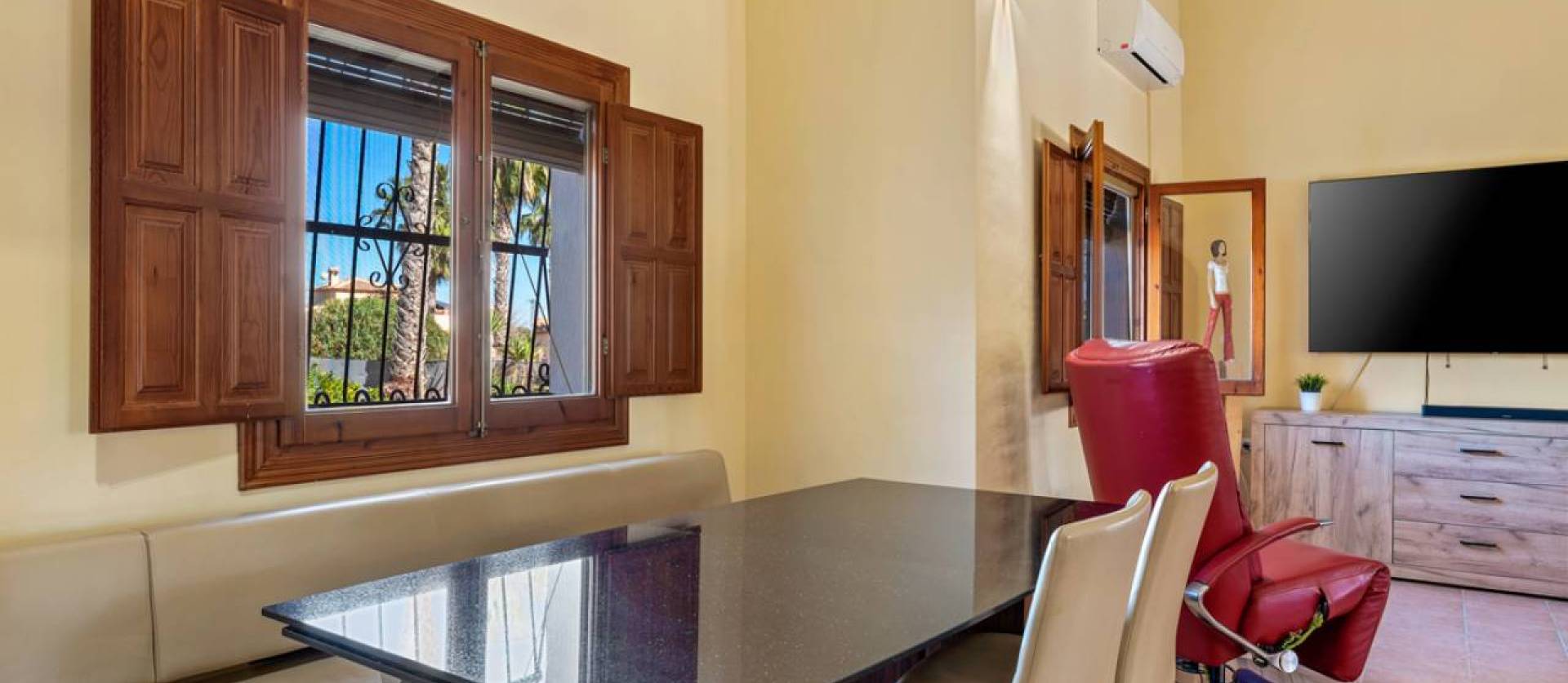 Sale - Country House - Rafal