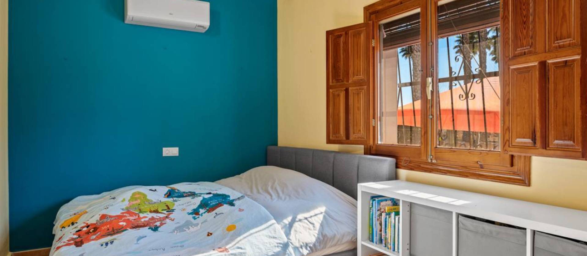 Sale - Country House - Rafal