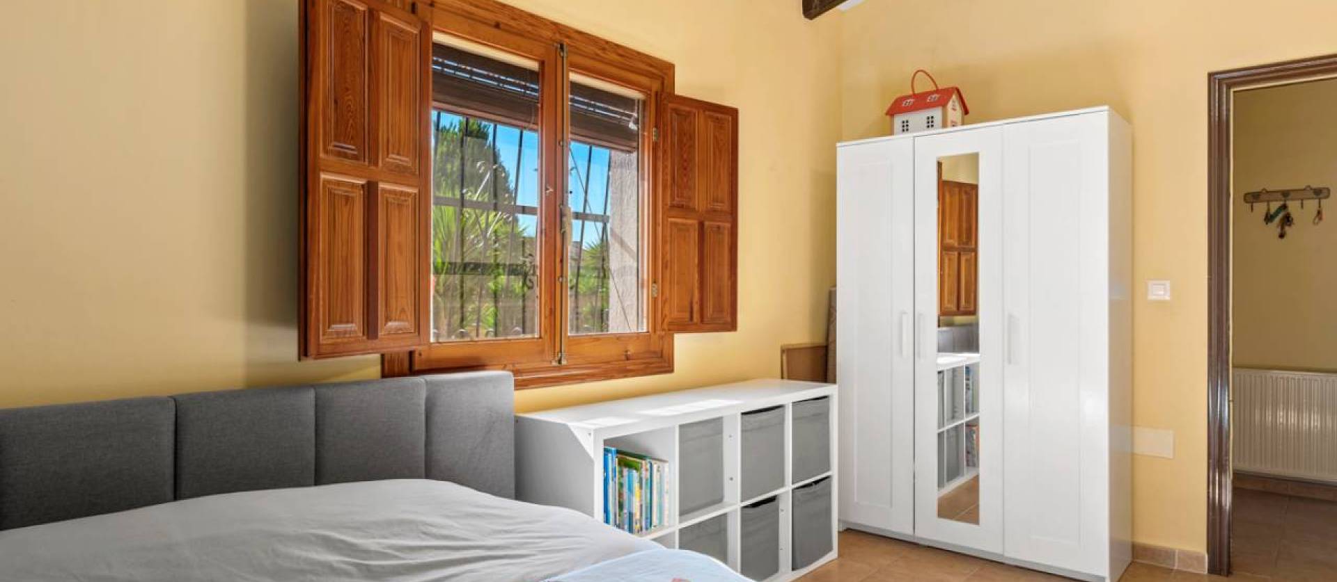 Sale - Country House - Rafal