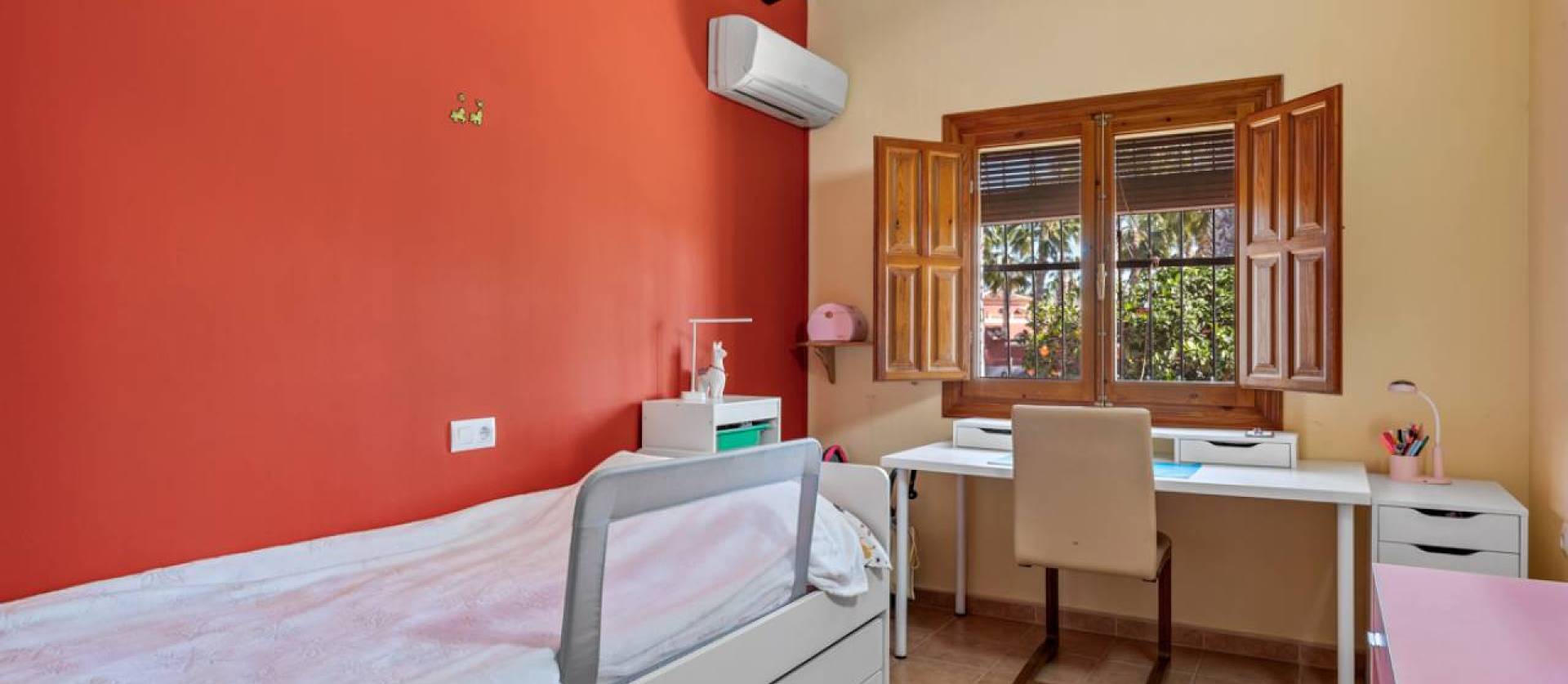 Sale - Country House - Rafal