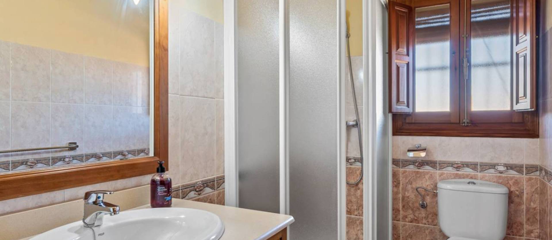 Sale - Country House - Rafal